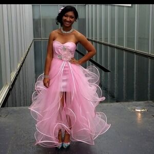 kiss kiss formal dresses Kiss Kiss Formal | Dresses | Prom Dress By Kiss Kiss Formal